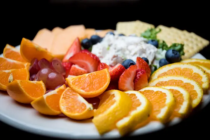 Dining-49.webp